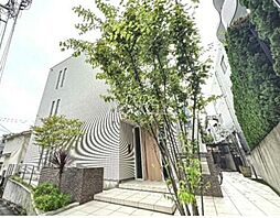 Ｌａｃｉｎｅ大塚