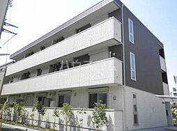 エーデルドルフ　Ｎｒ．1 301