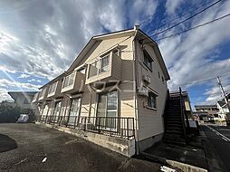 ウッドヴィレッジ 106