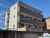 愛知県知多郡東浦町大字藤江字ふじが丘32番地1：物件画像／ハウスコム東海株式会社　知立店