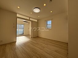 リブリ・曳舟 205