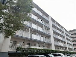 津田沼ハイムＡ