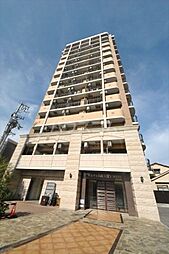 サムティ大阪CITY WEST