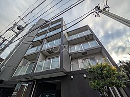 グランドエグザ親水公園I 102