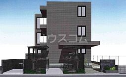 リカ・アイナ 102