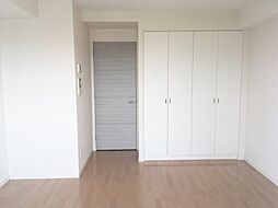 エスティメゾン王子 1002