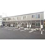 三重県三重郡川越町大字亀須新田323：物件画像／ハウスコム東海株式会社　四日市店