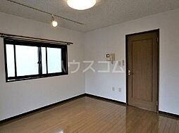 サミーヒルズ 201