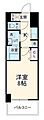 S-RESIDENCE堀田North210階6.6万円