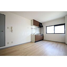 ミレニアム向台 303