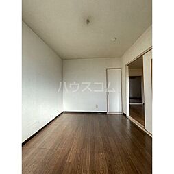 インパルス南台 1B