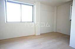 ＫＥＮ　ＨＥＩＭ　ケンハイム 101 1階1Kのリビング/ダイニング