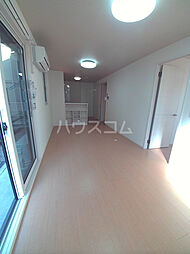 ローズコート宇頭 103