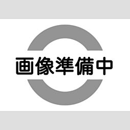 名鉄犬山線 木津用水駅 徒歩6分の賃貸テラスハウス 1階2LDKのリビング/ダイニング