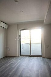 メゾンドシェンヌ 201