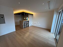 D-square三ノ輪 201