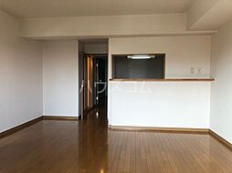 グランハート 502