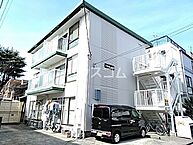 神奈川県川崎市中原区木月3丁目1-3：物件画像／ハウスコム東神奈川株式会社　溝の口店