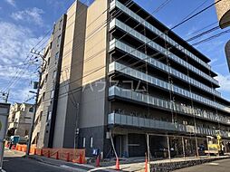 ＫＤＸレジデンス成増