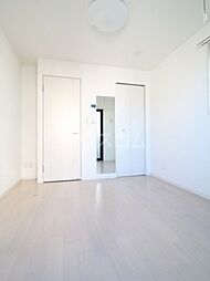 ピアコートTM板橋本町 301 3階1Kのリビング/ダイニング