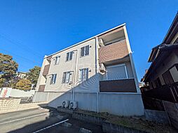 ヒルトップＹＫＣ