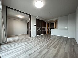 JR東海道本線 大府駅 徒歩12分の賃貸マンション