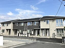 トゥインクル 205