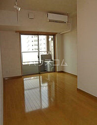 シティハイツ成増 703