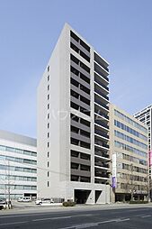 エンクレスト博多駅南ＳＴＲＥＥＴ 506