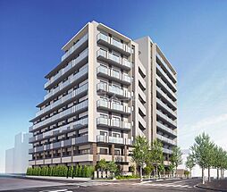 センチュリー八王子ルミエール