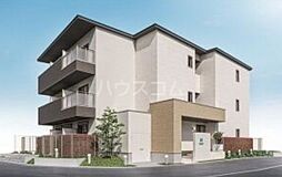 ウェルスクエア池田住吉