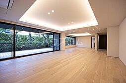 都営浅草線 高輪台駅 徒歩7分の賃貸マンション