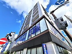 ベルヴュコート湘南