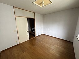 石田マンション 302 3階1DKのリビング/ダイニング