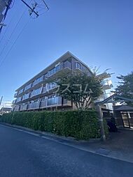 ローレルコート五番館 303