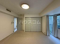 クリスティホームズ三田 101 1階4LDKのリビング/ダイニング