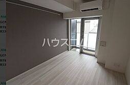 セジョリ池袋本町 107