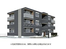 ソル・クラート