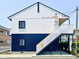 グリーンステージ高師駅前 203