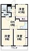 アビタシオン南行徳1階8.8万円