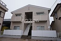 愛知県春日井市八田町2丁目44-28：物件画像／ハウスコム東海株式会社　小牧店
