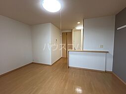 グローブ　コート