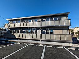 エスパシオフェリスIII 103