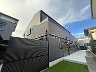 東京都調布市国領町5丁目34-6：物件画像／ハウスコム西東京株式会社　千歳烏山店