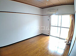 グレート・キシ 108