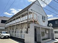 東京都町田市森野3丁目15-6：物件画像／ハウスコム東神奈川株式会社　青葉台店