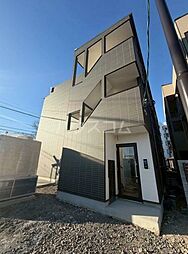 心和テラス武里 303