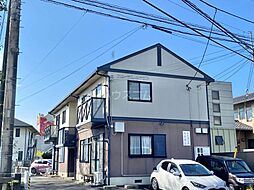 フローラルスクエア