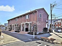 ジュネックス　Ｂ