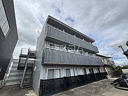 クレシタＩＣＨＩ